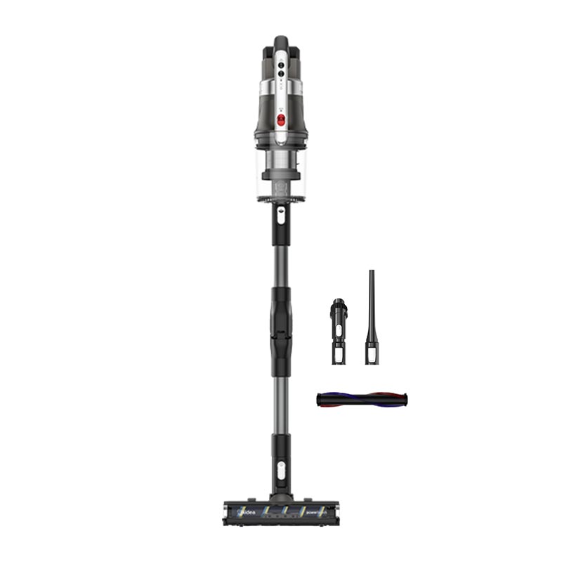 جاروشارژی مایدیا مدل MAZP7