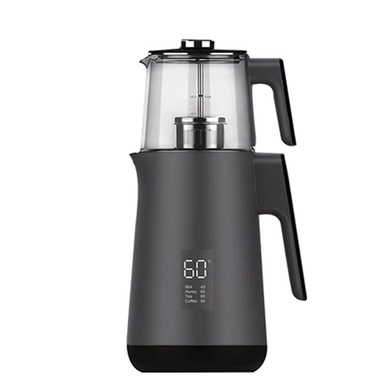 چای ساز بیم مدل TM2812