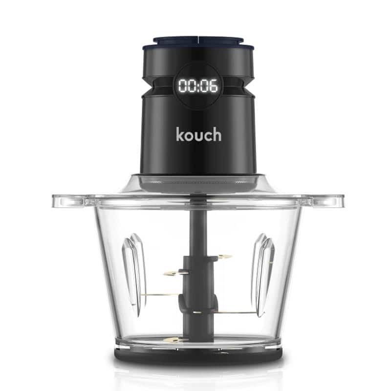 خرید اینترنتی خردکن کوخ مدل KC-2043