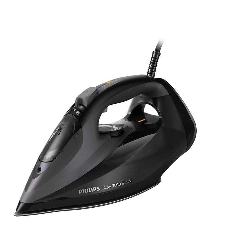 اتو بخار فیلیپس مدل DST7511