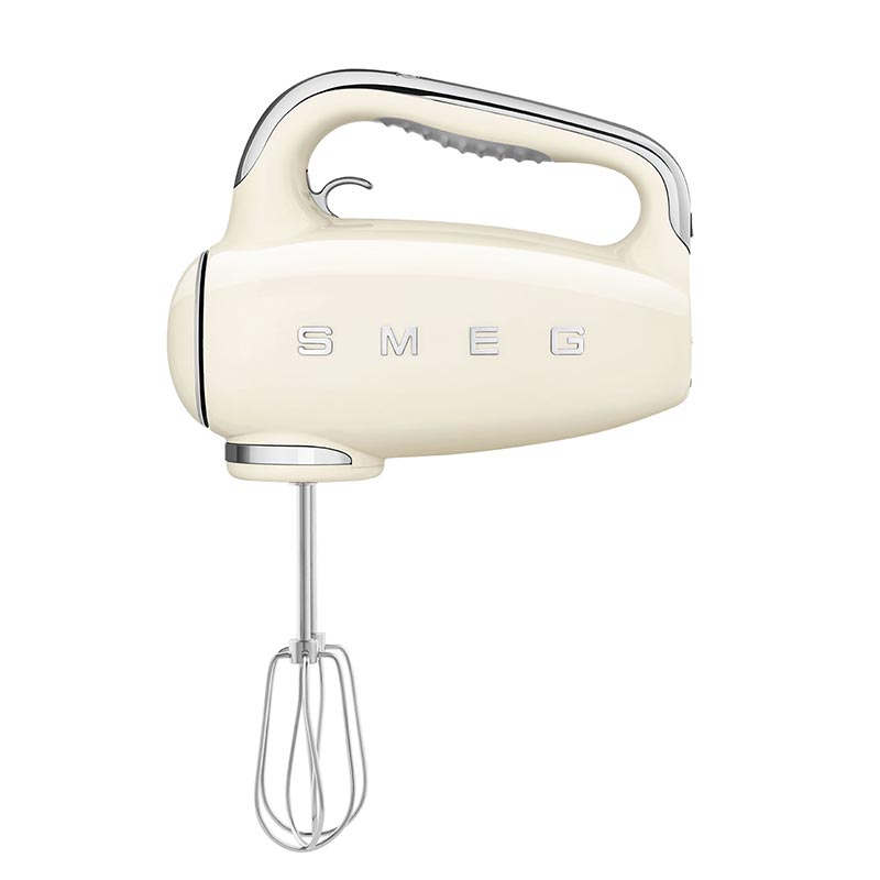 همزن برقی اسمگ مدل HMF01CR