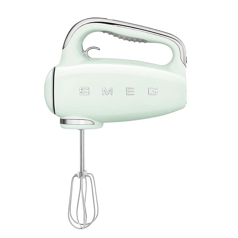 خرید و قیمت همزن برقی اسمگ مدل HMF01PG