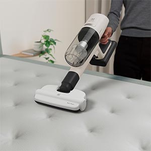 نازل کوچک BedProPower