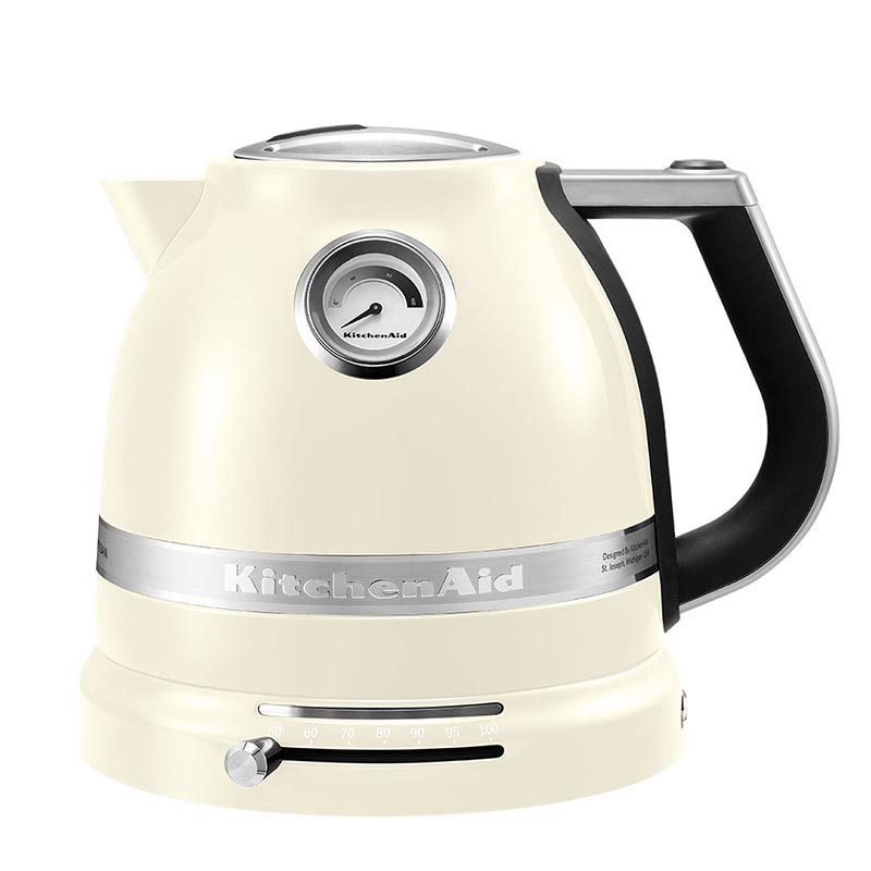 کتری برقی کیچن اید مدل KitchenAid EK1522EAC