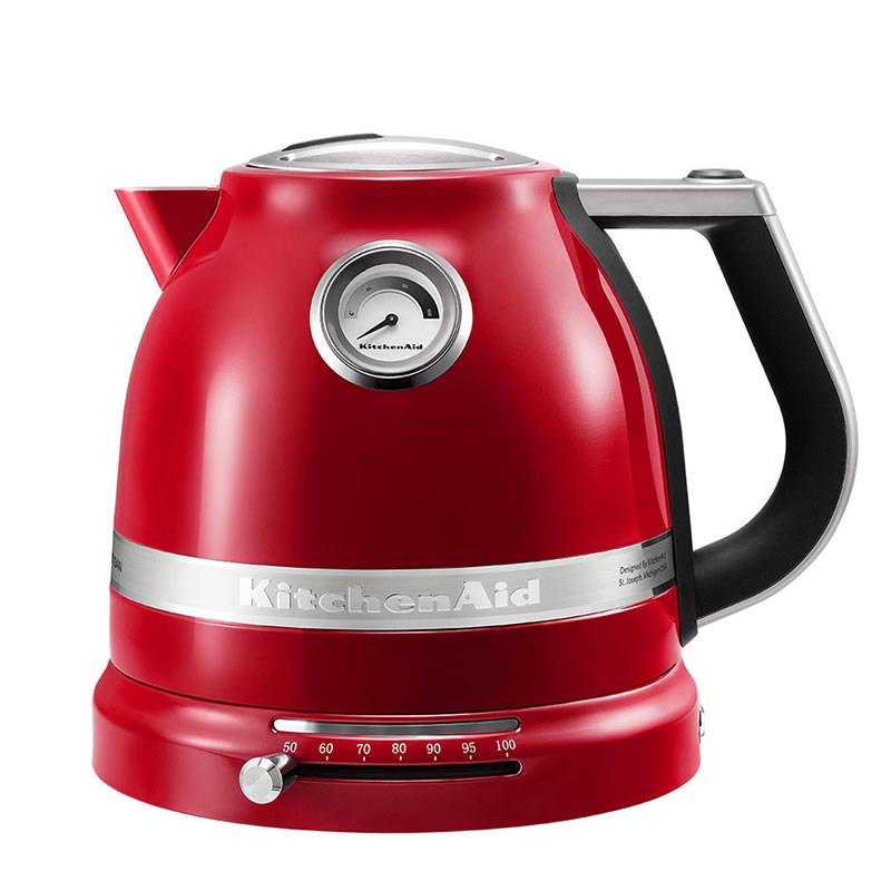 کتری برقی کیچن اید مدل EK1522EER