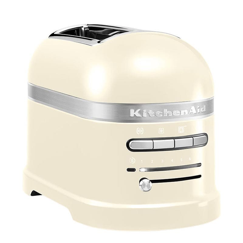 قیمت و خرید توستر کیچن اید مدل 5KMT2204EAC
