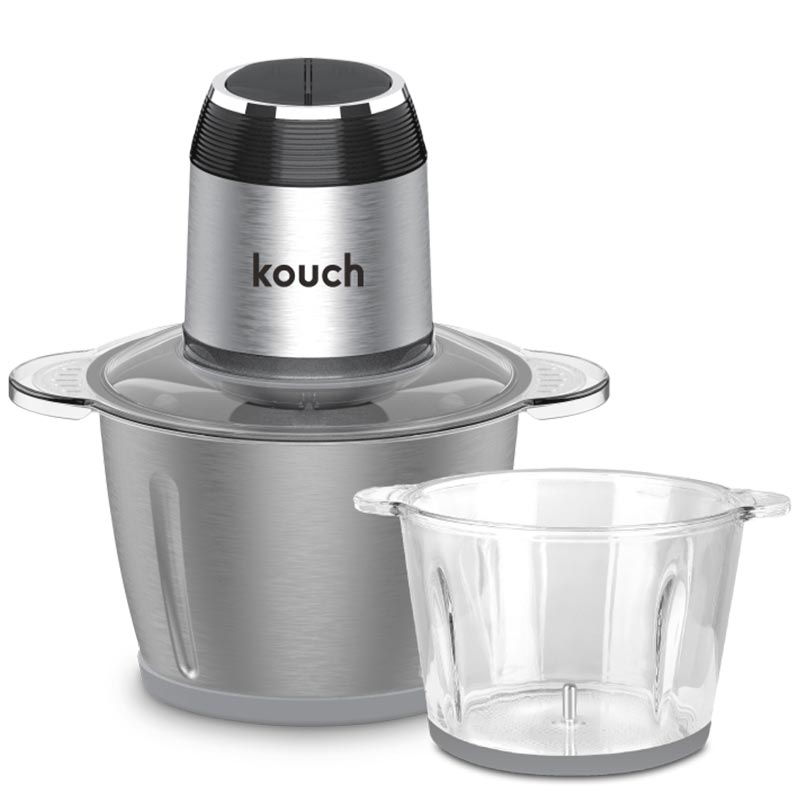 خردکن کوخ مدل KC-2044