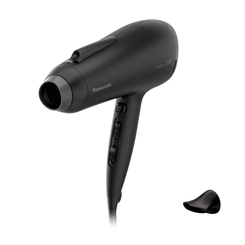 خرید و قیمت سشوار مو پاناسونیک مدل EH-NE85