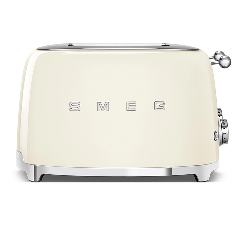 خرید و قیمت توستر اسمگ مدل TSF03CR