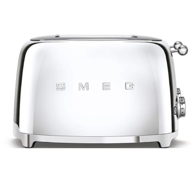 مشخصات، خرید و قیمت توستر اسمگ مدل TSF03SS