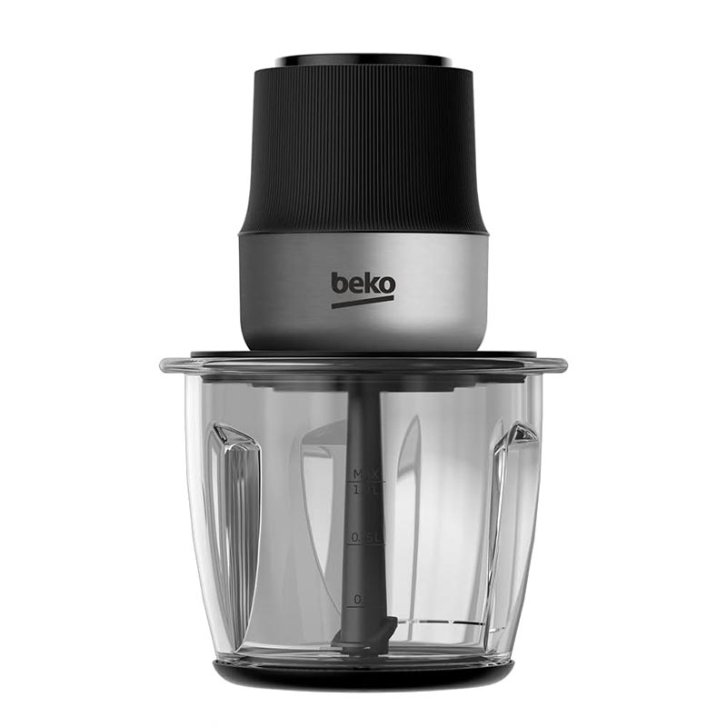 خرید و قیمت خردکن بکو مدل CHG 81442