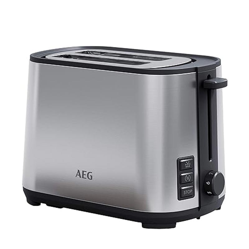 توستر آاگ مدل T4-1-4ST