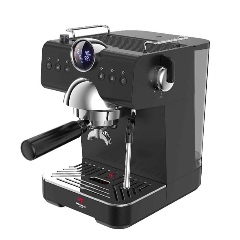 mebashi-me-ecm2108b-antikkala-01 اسپرسوساز مباشی مدل ME-ECM2108 رنگ مشکی