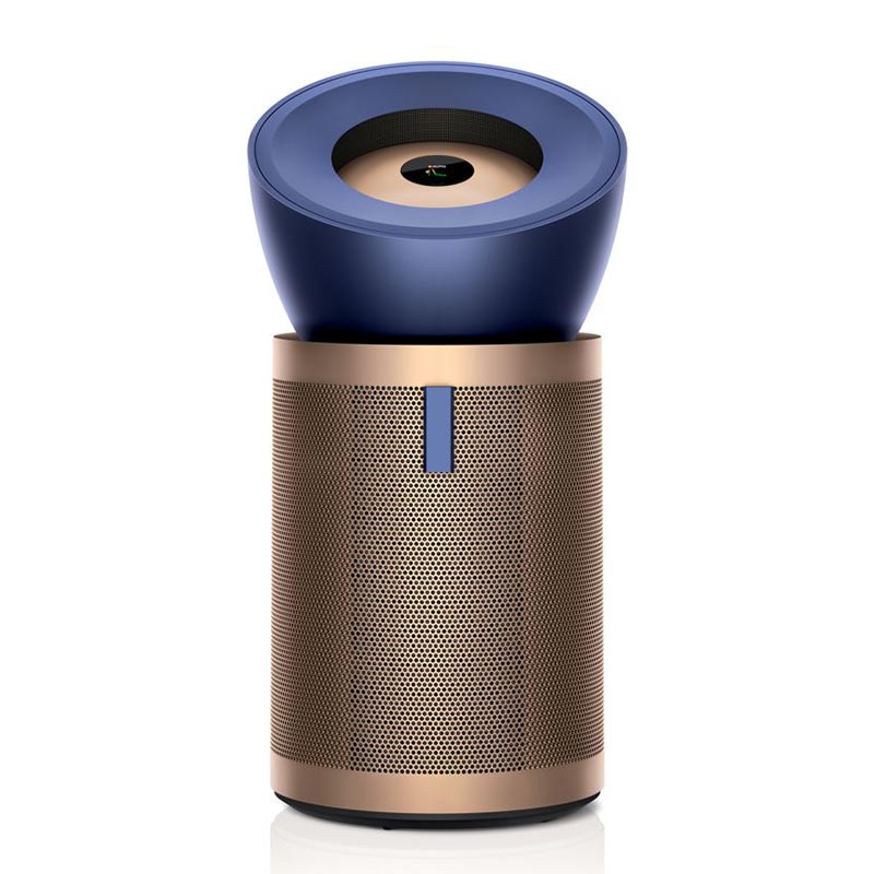 تصفیه هوا و فن دایسون مدل Big+Quiet BP04