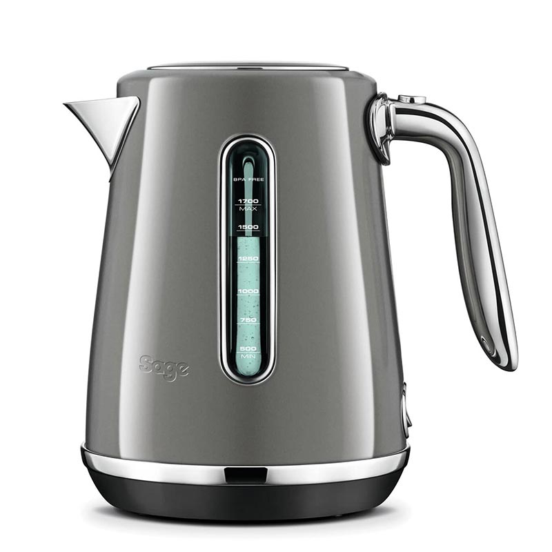 مشخصات کتری برقی سیج مدل SAGE SKE735SHY