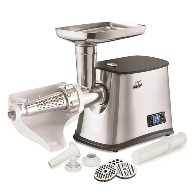 خرید و قیمت چرخ گوشت بیم مدل MG1602