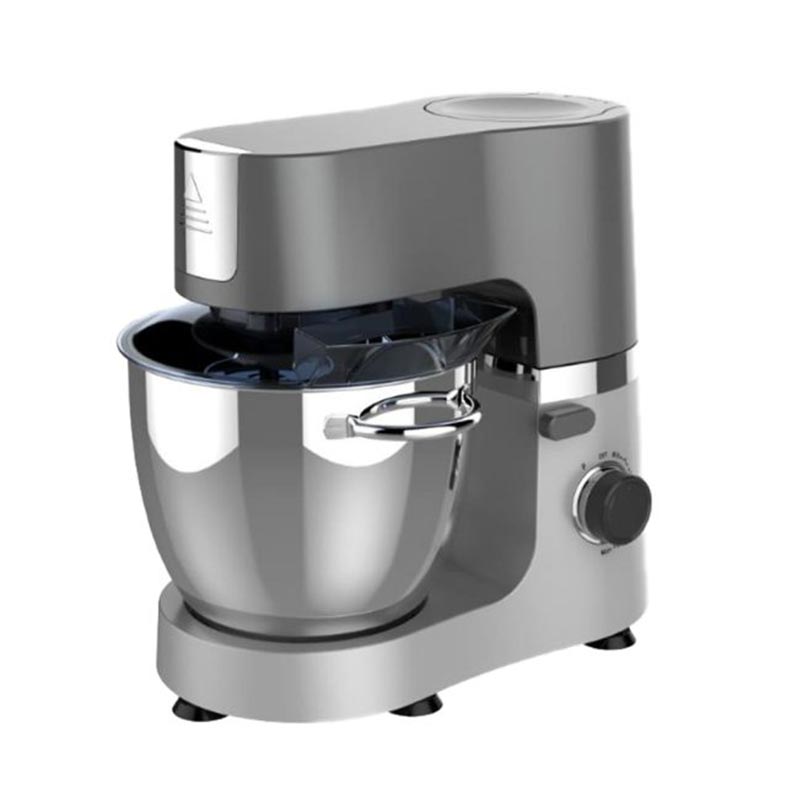 خرید و قیمت همزن برقی بیم مدل MI1901