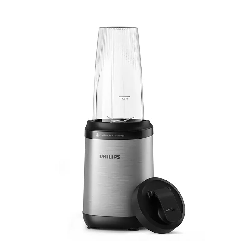 خرید اینترنتی مخلوط کن فیلیپس مدل HR2764