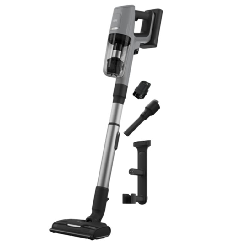 aeg-AP81UB25UG-antikkala-01 خرید و قیمت جاروشارژی آاگ مدل AP81UB25UG