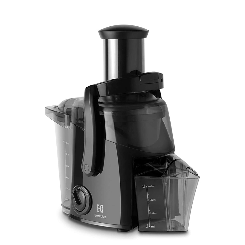 آبمیوه گیری الکترولوکس مدل ELECTROLUX ECJ1-4GB آبمیوه گیری الکترولوکس مدل ELECTROLUX ECJ1-4GB