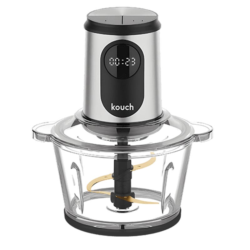 خرید و قیمت خردکن کوخ مدل KC-2048