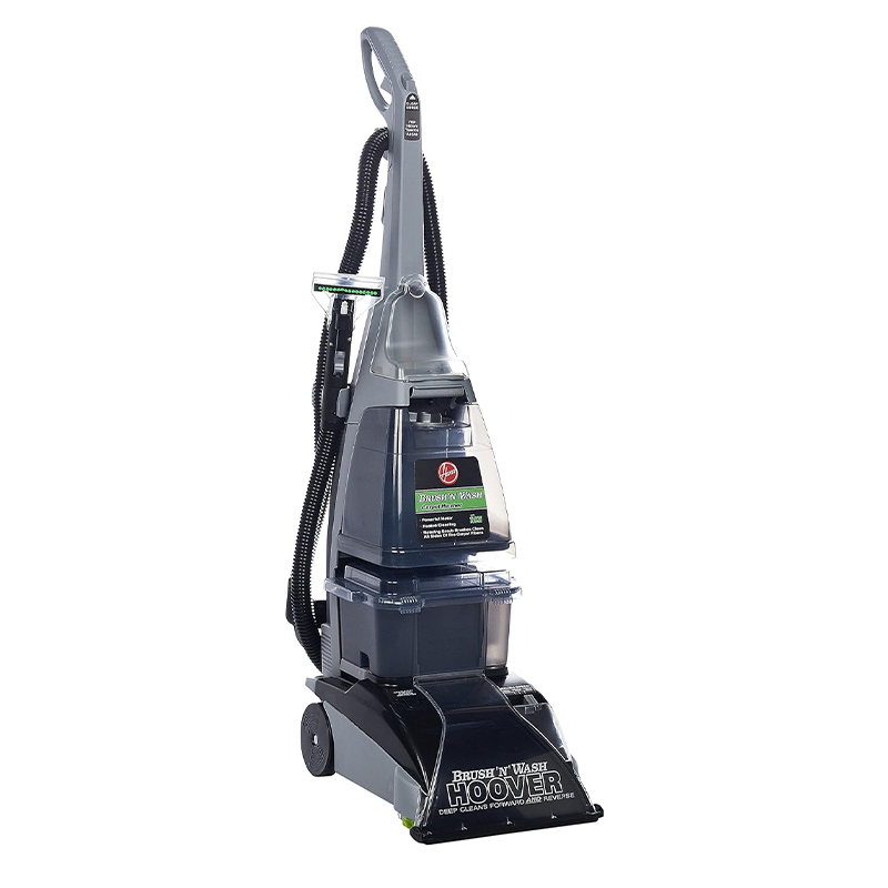 فرش شوی هوور مدل HOOVER F5916 فرش شوی هوور مدل HOOVER F5916