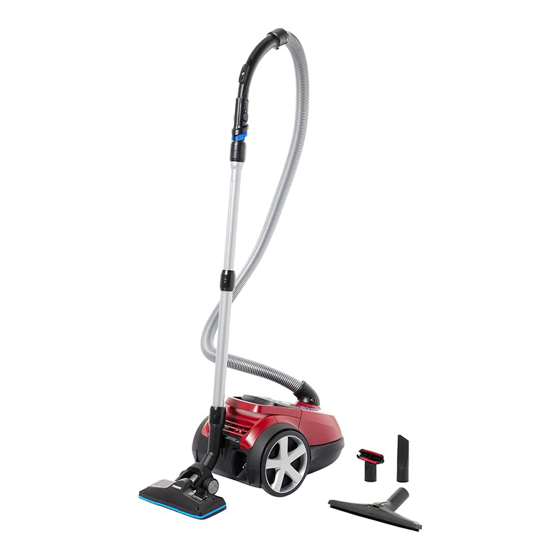 جاروبرقی فیلیپس مدل PHILIPS FC8781 جاروبرقی فیلیپس مدل PHILIPS FC8781