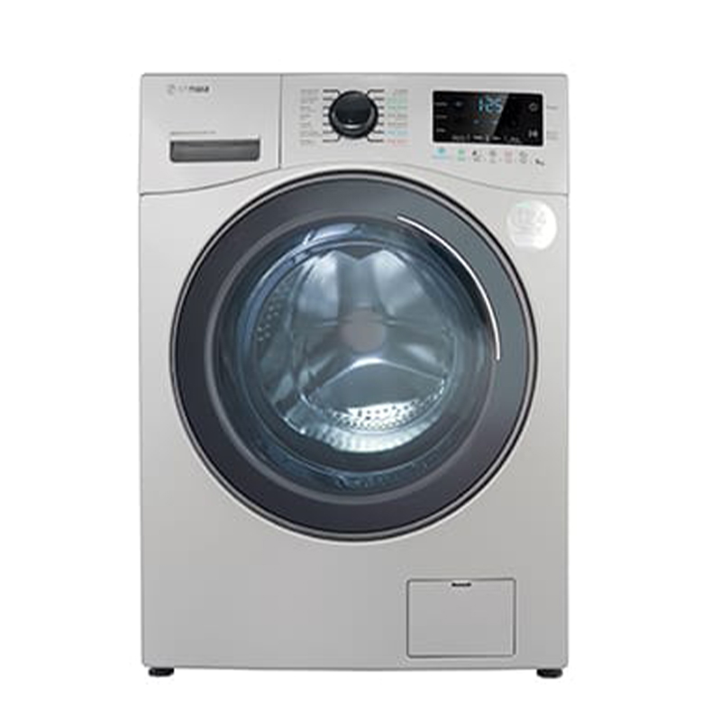 ماشین لباسشویی اسنوا مدل SNOWA SWM-94S51 ماشین لباسشویی اسنوا مدل SNOWA SWM-94S51