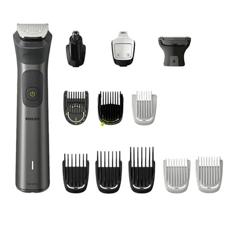 philips-electric-shaver-mg7920-1 ماشین اصلاح فیلیپس مدل PHILIPS MG7920