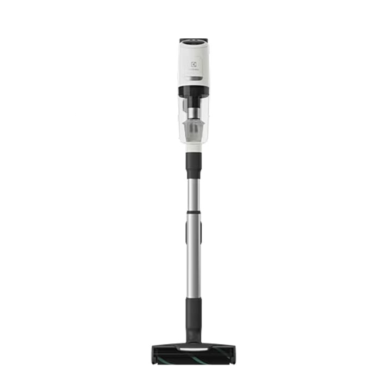 جاروشارژی الکترولوکس مدل ELECTROLUX EFP91814 جاروشارژی الکترولوکس مدل ELECTROLUX EFP91814