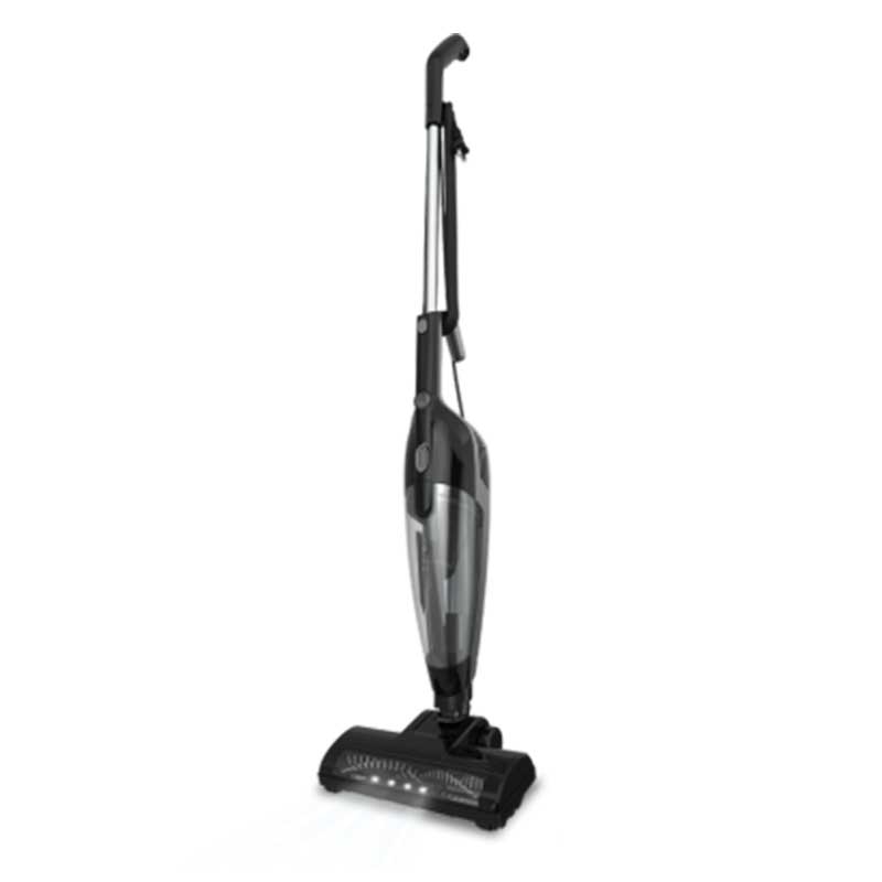 جاروبرقی عصایی و زمین شوی کوخ مدل KOUCH KSV-2031 جاروبرقی عصایی و زمین شوی کوخ مدل KOUCH KSV-2031