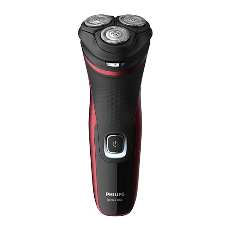 ریش تراش فیلیپس مدل PHILIPS S1333 ریش تراش فیلیپس مدل PHILIPS S1333