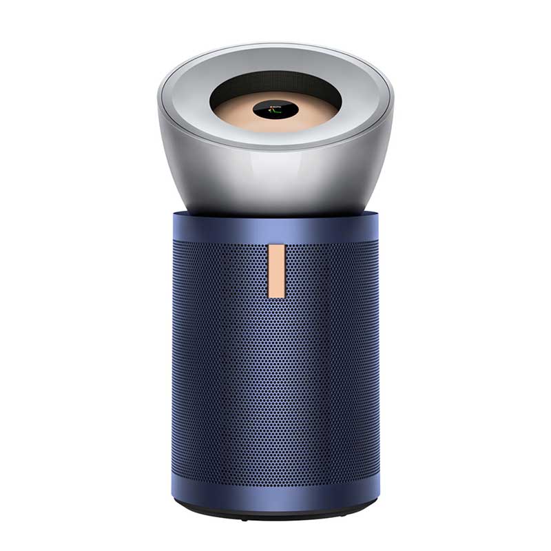 تصفیه هوا دایسون مدل Big+Quiet BP03 تصفیه هوا دایسون مدل Big+Quiet BP03