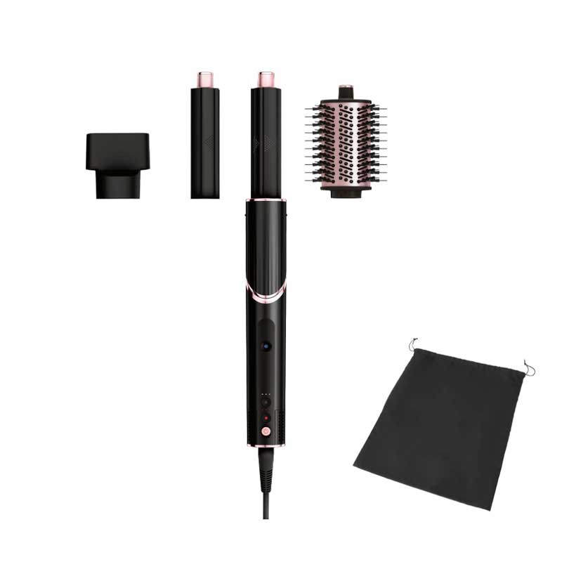 سشوار و حالت دهنده مو شارک مدل SHARK HD424EU سشوار و حالت دهنده مو شارک مدل SHARK HD424EU