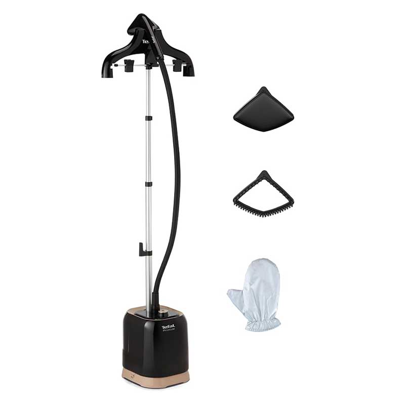 اتو بخارگر تفال مدل TEFAL IT3470 اتو بخارگر تفال مدل TEFAL IT3470