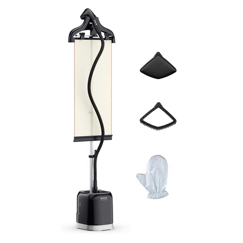 اتو بخارگر تفال مدل TEFAL IT3480 اتو بخارگر تفال مدل TEFAL IT3480