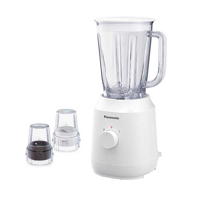 مخلوط کن پاناسونیک مدل PANASONIC MX-EX1021 مخلوط کن پاناسونیک مدل PANASONIC MX-EX1021