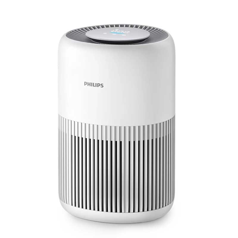تصفیه هوا فیلیپس مدل PHILIPS AC0920 تصفیه هوا فیلیپس مدل PHILIPS AC0920