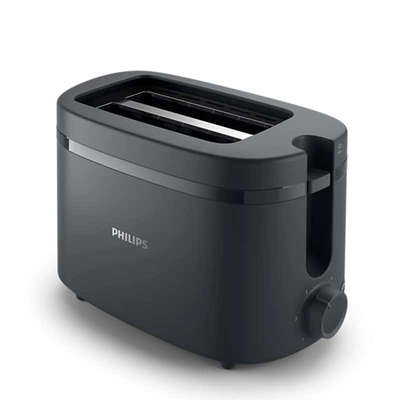 philips-toaster-hd2510-antikkala-01 توستر فیلیپس مدل PHILIPS HD2510