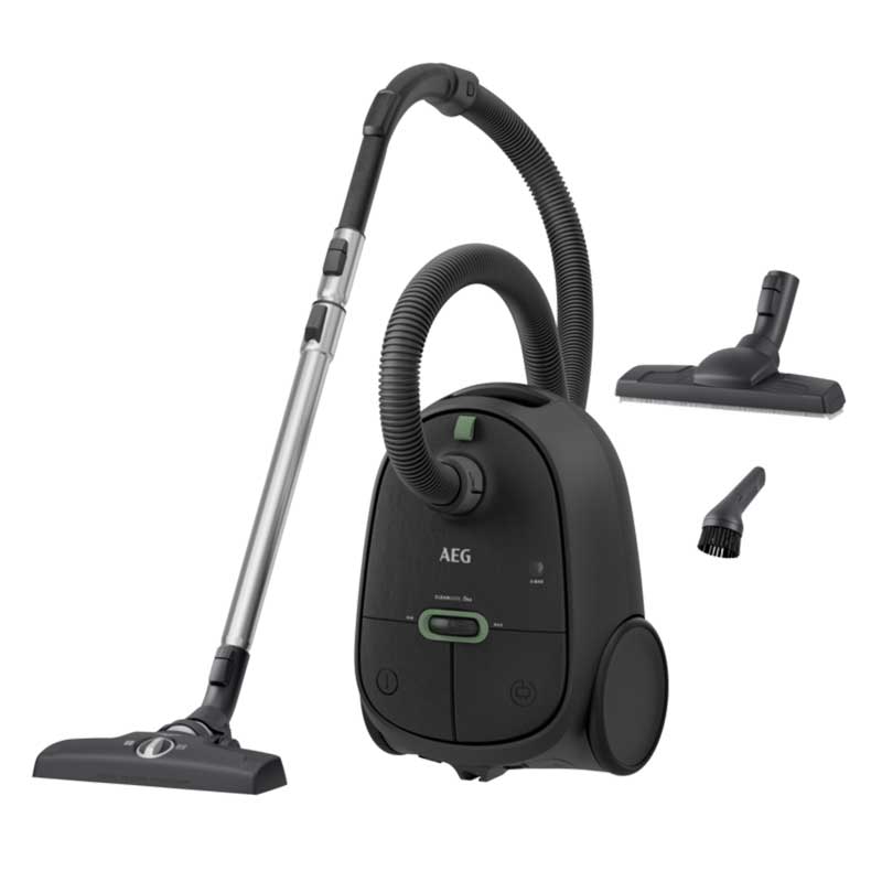 جاروبرقی رباتیک اکووکس مدل ECOVACS DEEBOT T50 PRO OMNI جاروبرقی رباتیک اکووکس مدل ECOVACS DEEBOT T50 PRO OMNI