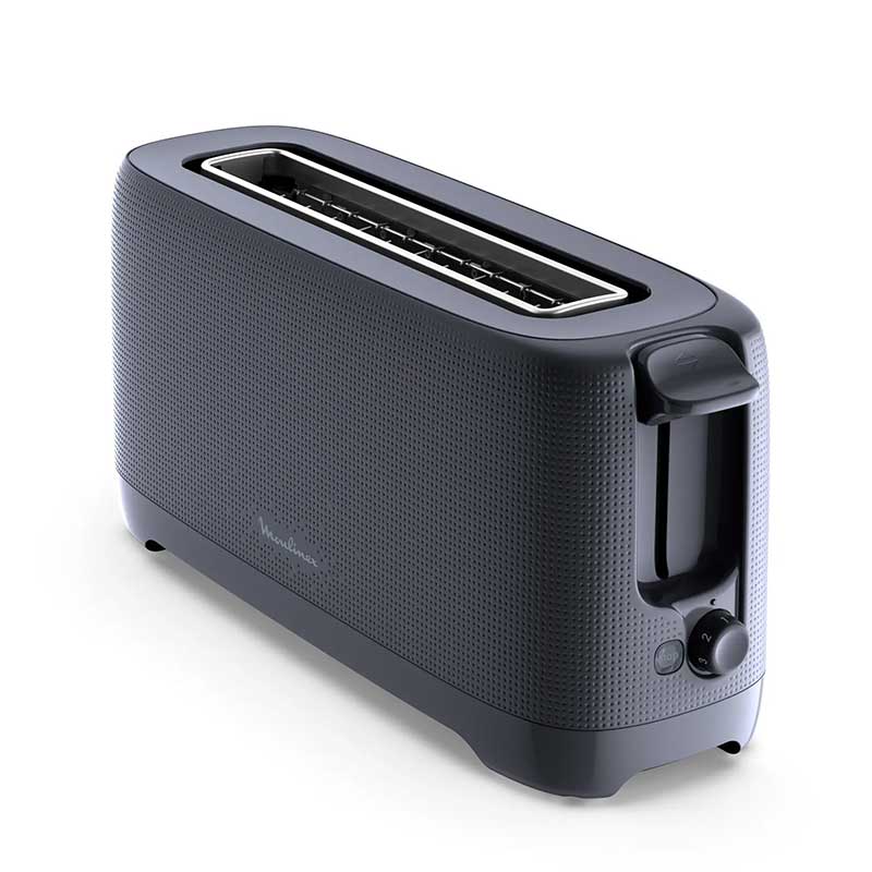 آب مرکبات گیری مولینکس مدل MOULINEX PC700D آب مرکبات گیری مولینکس مدل MOULINEX PC700D