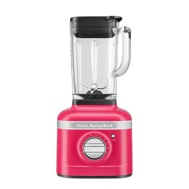 مخلوط کن کیچن اید مدل KitchenAid 5KSB4026EHI مخلوط کن کیچن اید مدل KitchenAid 5KSB4026EHI