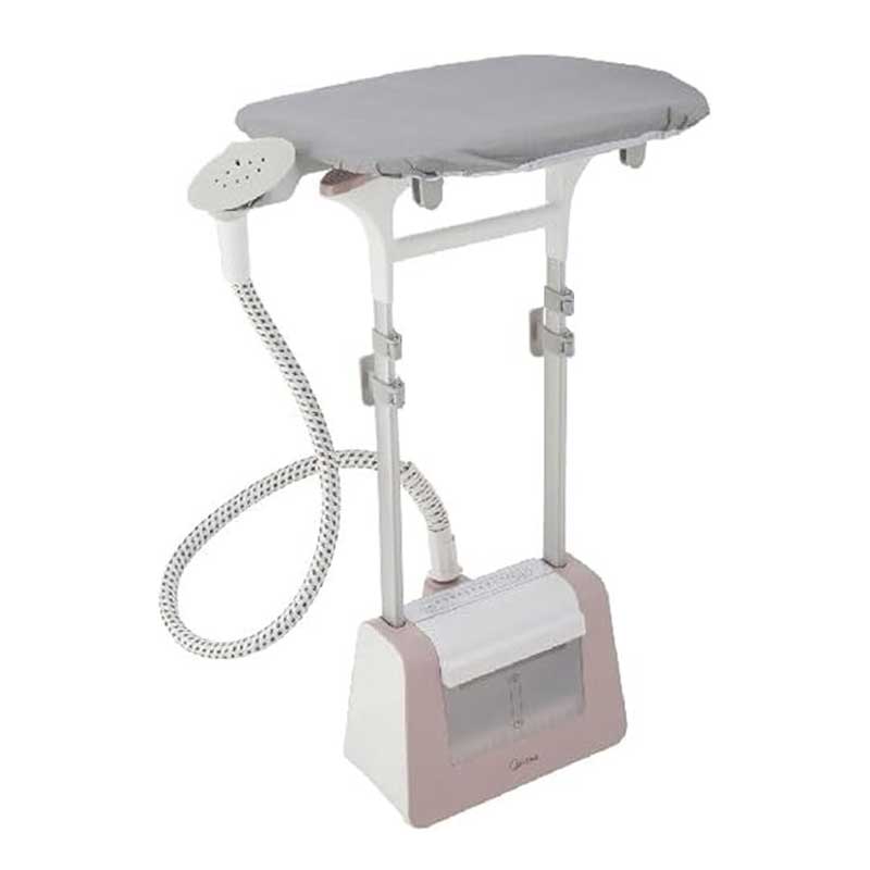 اتو بخارگر مایدیا مدل MIDEA YGD20P2W اتو بخارگر مایدیا مدل MIDEA YGD20P2W