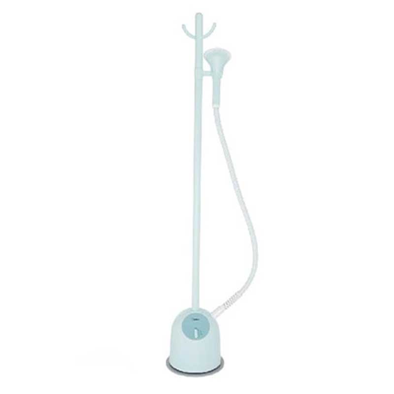 اتو بخارگر مایدیا مدل MIDEA YGJ15Q1W اتو بخارگر مایدیا مدل MIDEA YGJ15Q1W