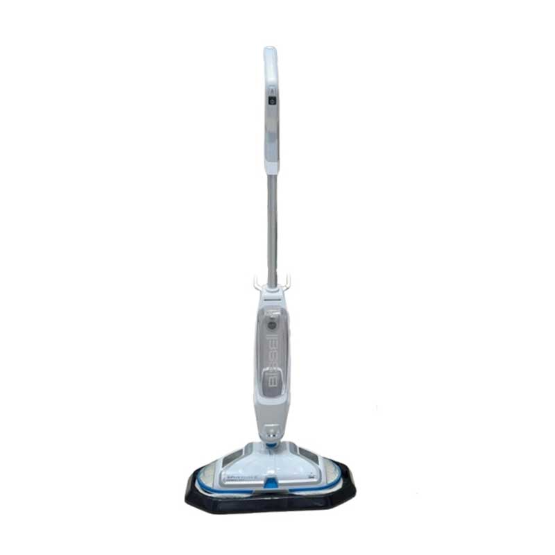 زمین شوی بیسل مدل BISSELL SpinWave Cordless 2240Z زمین شوی بیسل مدل BISSELL SpinWave Cordless 2240Z