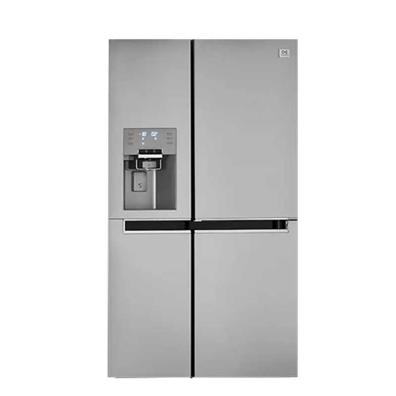 ساید بای ساید دوو مدل DAEWOO ARSXi30-20S ساید بای ساید دوو مدل DAEWOO ARSXi30-20S