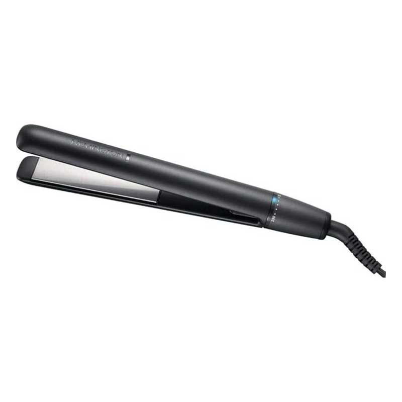 اتو مو رمینگتون مدل REMINGTON S3700 اتو مو رمینگتون مدل REMINGTON S3700