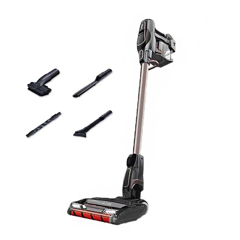 جاروشارژی شارک مدل SHARK S1 جاروشارژی شارک مدل SHARK S1