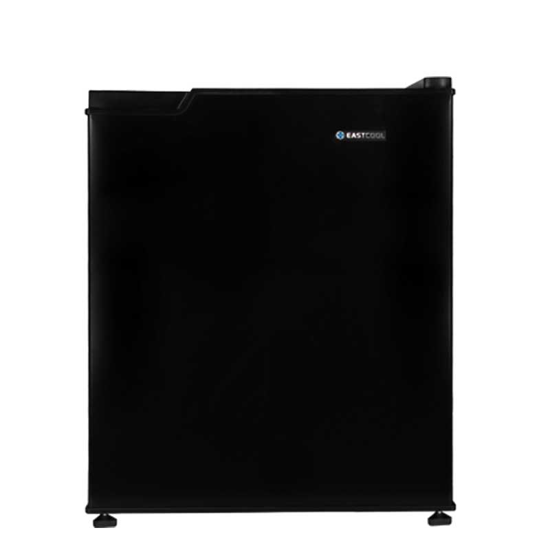 یخچال 3 فوت ایستکول مدل EASTCOOL 2403 یخچال 3 فوت ایستکول مدل EASTCOOL 2403