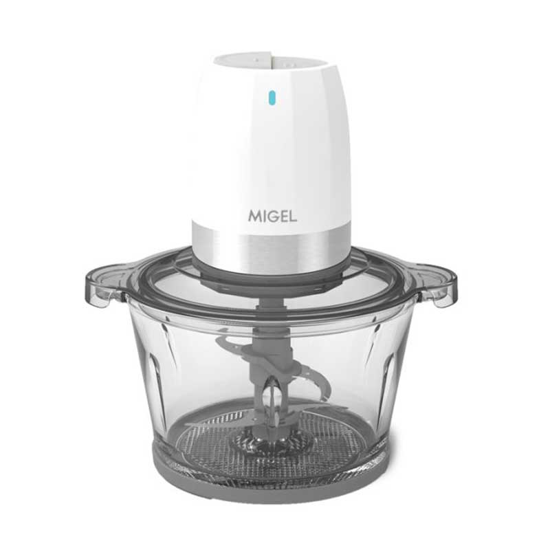 migel-chopper-gch-490w-antikkala-01 خردکن میگل مدل MIGEL GCH 490